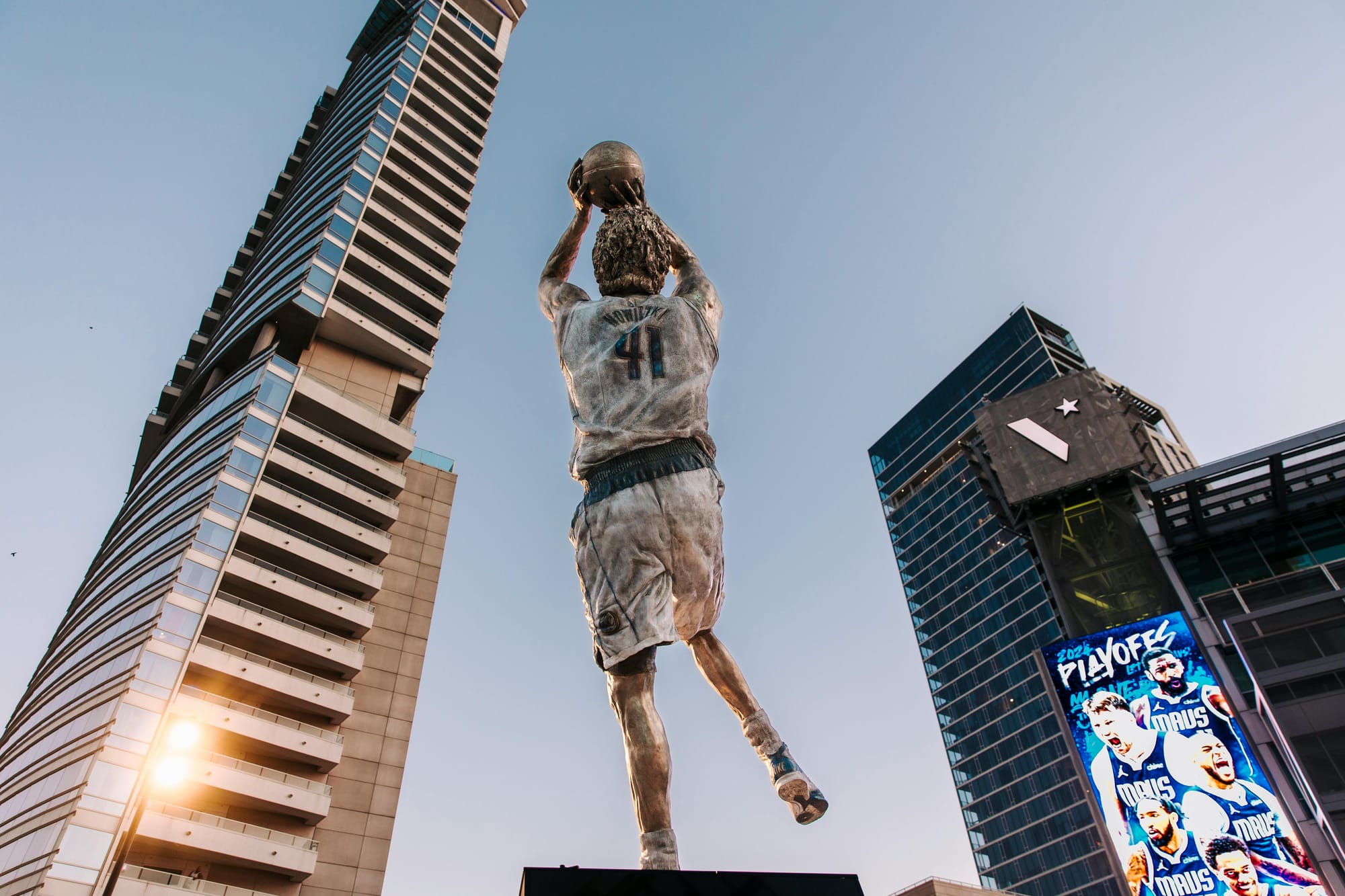NBA Rumors Explode As League Heads Toward Historic Finals Showdown