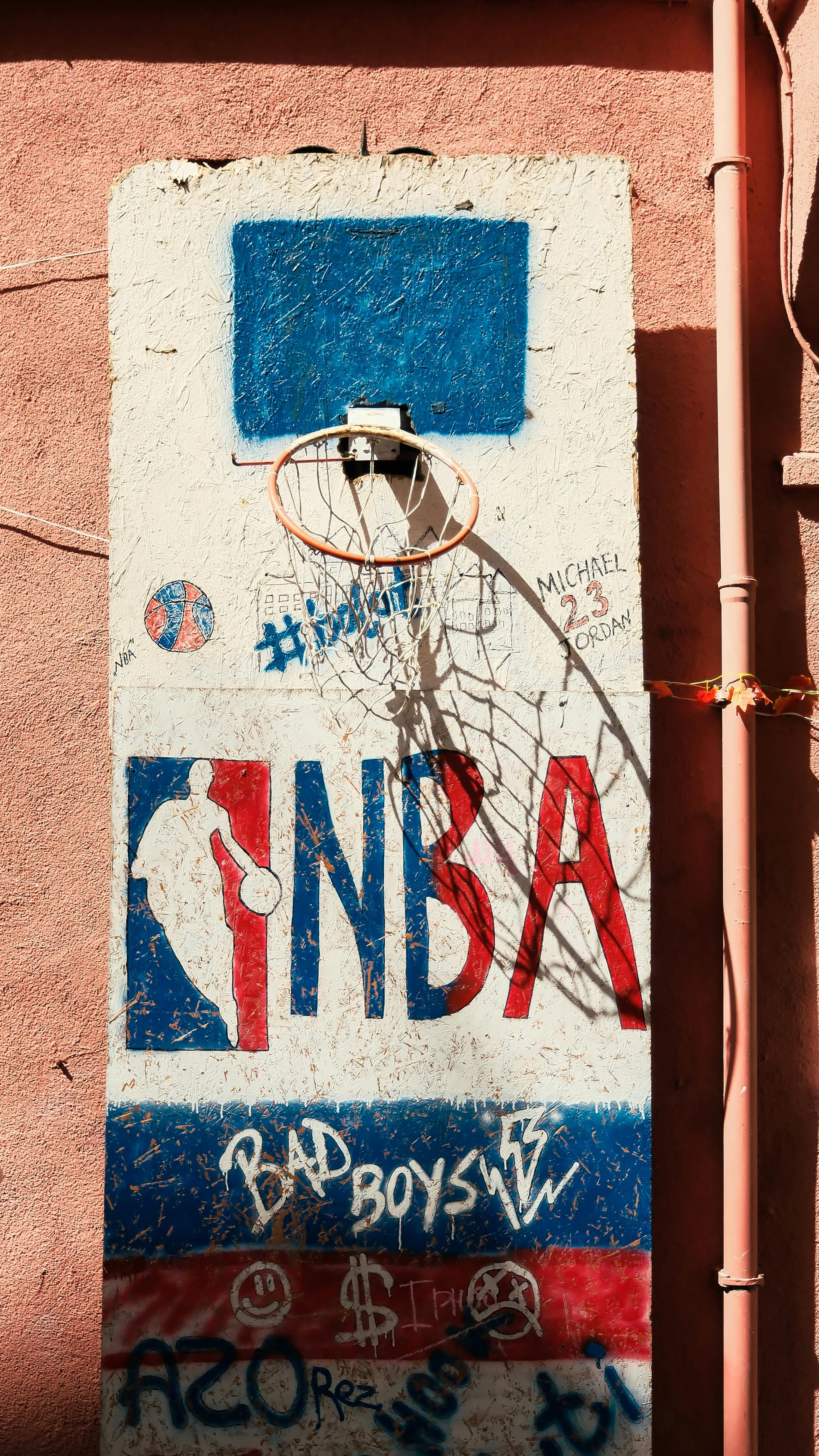 NBA Offseason Rumors Already Heating Up