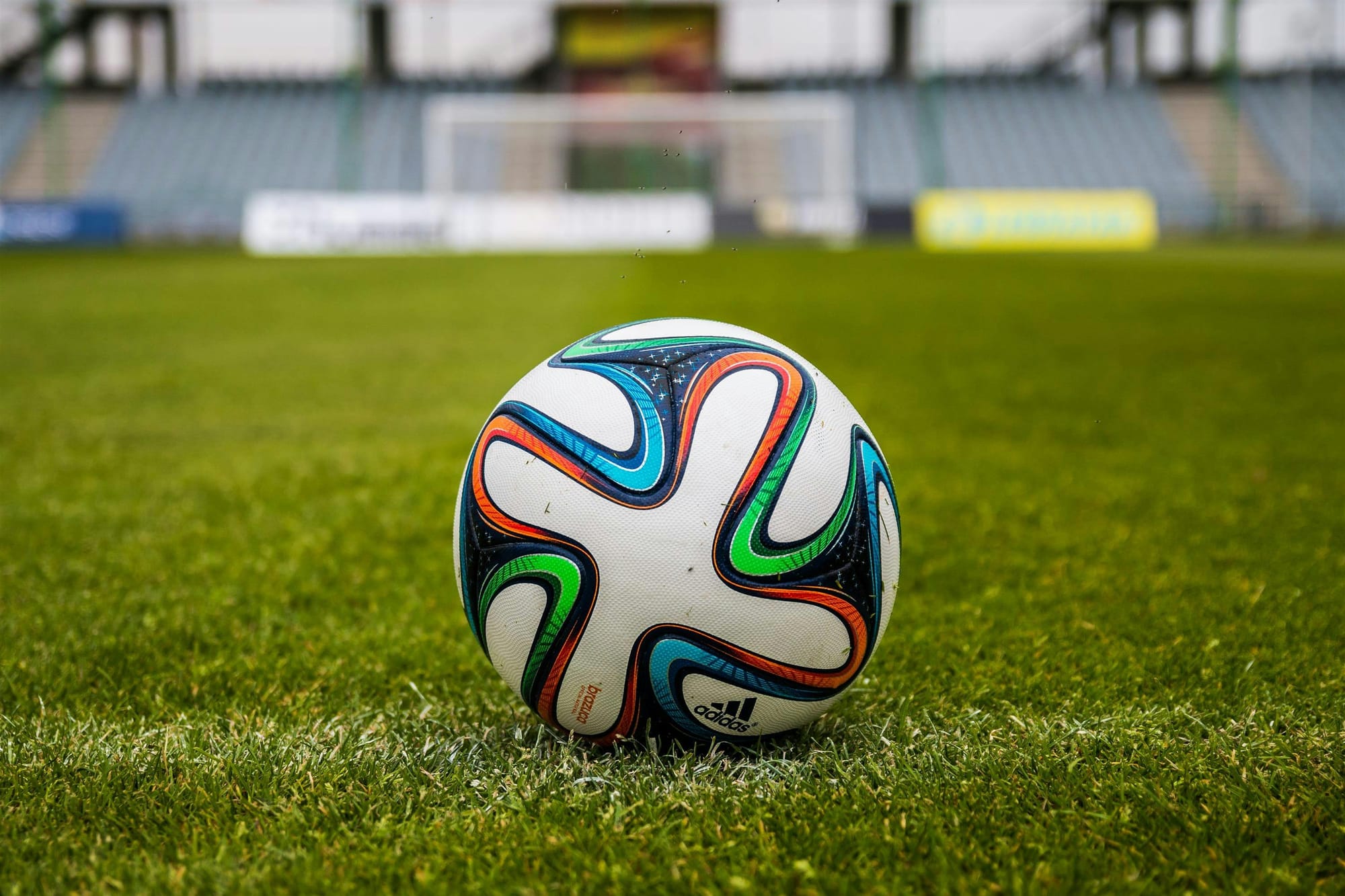 World Cup 2026: Full Squad Breakdown, Favorites, and Teams to Watch