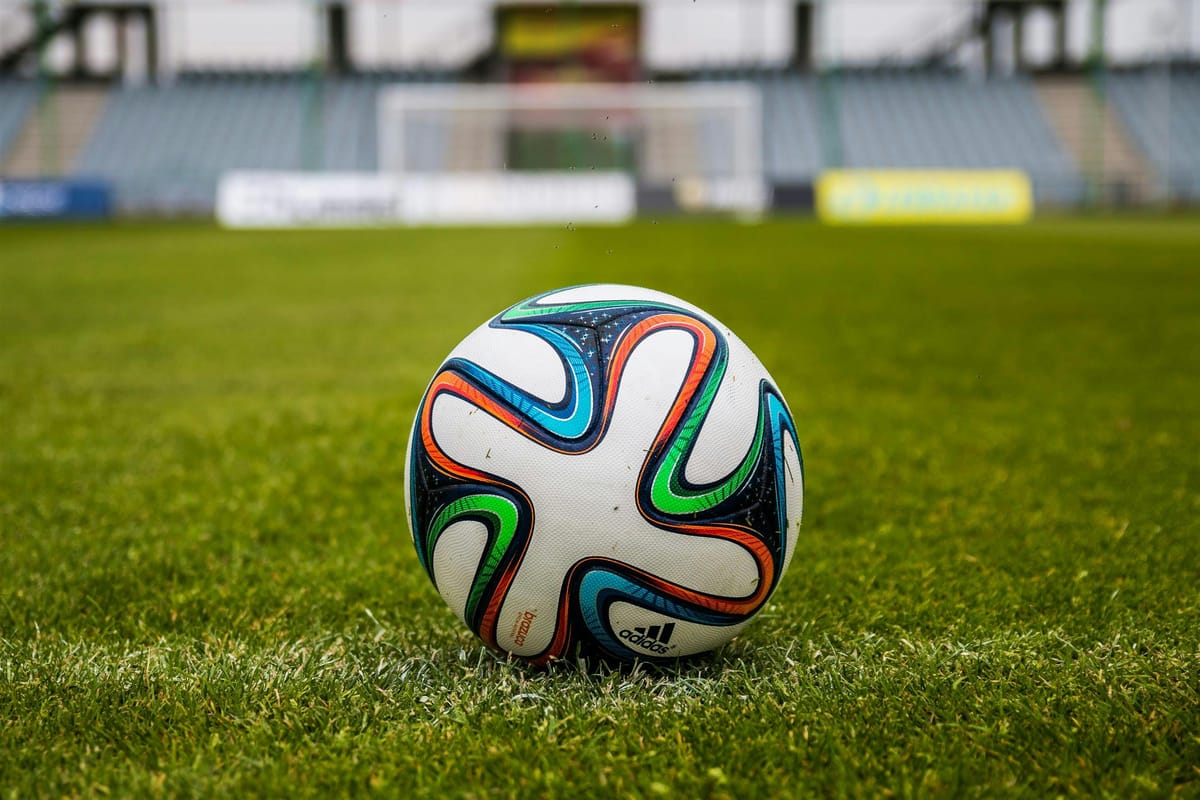 World Cup 2026: Full Squad Breakdown, Favorites, and Teams to Watch