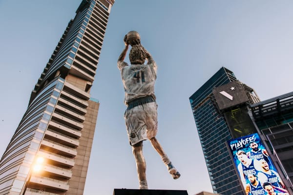 NBA Rumors Explode As League Heads Toward Historic Finals Showdown