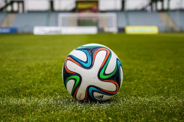 World Cup 2026: Full Squad Breakdown, Favorites, and Teams to Watch